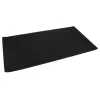 Tapete de rato Akasa XXL - tapete de rato - preto (AK-MPD-01BK)