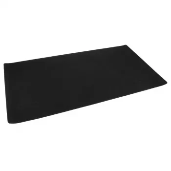 Tapete de rato Akasa XXL - tapete de rato - preto (AK-MPD-01BK)