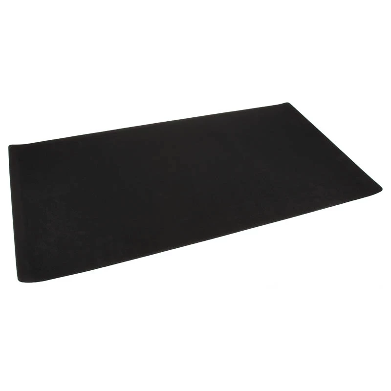 Tapete de rato Akasa XXL - tapete de rato - preto (AK-MPD-01BK)