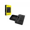 Kit de precisão PC DIY CORSAIR