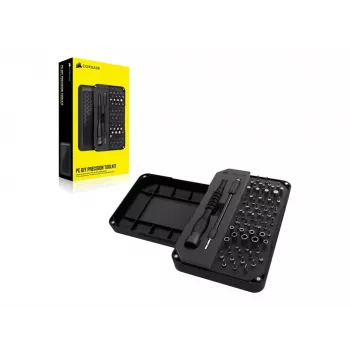 Kit de precisão PC DIY CORSAIR