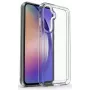 eSTUFF ES673120-BULK Capa para telemóvel 16,8 cm (6,6 inch) Capa transparente