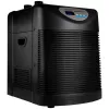 Refrigerador de passagem Hailea Ultra Titan 1500 (HC500=790 Watt de capacidade de refrigeração)