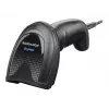 Leitor de códigos de barras portátil Datalogic Gryphon I GD4590