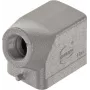 Harting Parte superior da caixa Han® 6B-gs-13,5 09 30 006 1540 1 unid. (09 30 006 1540)