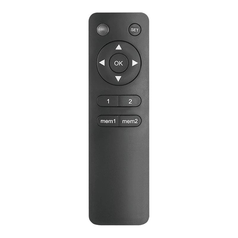 Suporte de TV de teto Logilink 32-70, máx. 35 kg