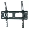 Techly suporte de parede 23-55