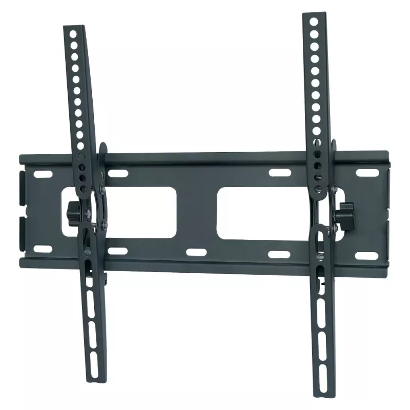 Techly suporte de parede 23-55