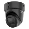 Câmara de vigilância IP Hikvision Pro Series DS-2CD2H86G2H-IZSY (2,8–12 mm) Turret exterior 8MP 3840x2160 PoE, 30 fps