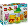 LEGO DUPLO 10457 Festa de aniversário do Winnie the Pooh