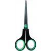 Tesoura Stanger 340102 aço inoxidável, 15,5 cm comprimento da lâmina