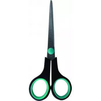 Tesoura Stanger 340102 aço inoxidável, 15,5 cm comprimento da lâmina