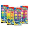 Aguarelas Colorino Kids pequenas 12 cores