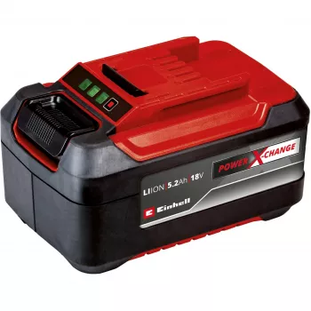 Bateria Einhell 4511437 carregador de ferramentas a bateria
