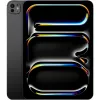 APPLE 27,9 cm 11 polegadas iPad Pro Wi-Fi 1 TB com vidro nano-texturizado Space Black [Classe de eficiência energética G] (MDWR4TY/A)