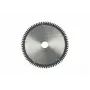 HM-Universal Saw 216x30mm Z80