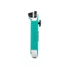 Lizard Skins Switch Joy-Con - Teal (cortado à medida, 0,5 mm)