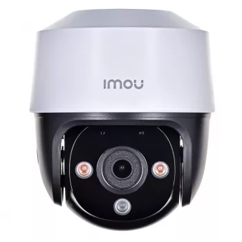 CÂMARA IP DAHUA IMOU IPC-S41FAP