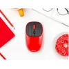 Rato Tracer WAVE Office ambidestro RF sem fios