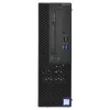 DELL OptiPlex 3070 i5-9500 16GB 512SSD SFF Win11pro USADO