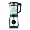 Batedeira Zelmer ZSB4900