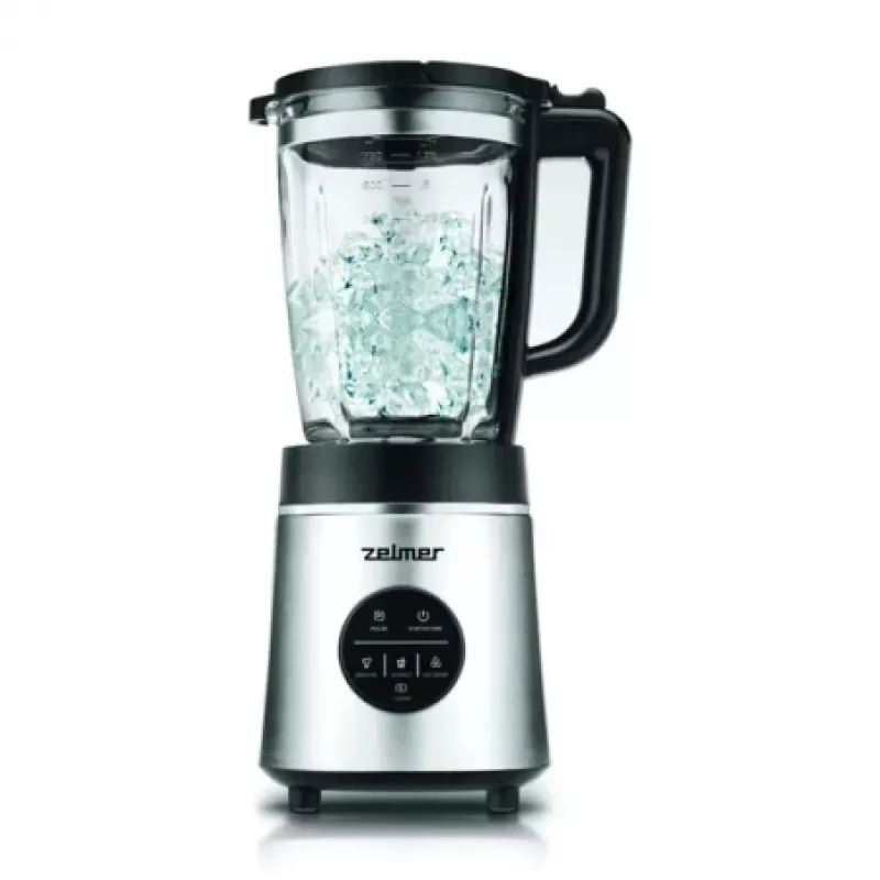Batedeira Zelmer ZSB4900