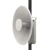 Cambium Networks ePMP 5 GHz Force 425 SM (EU, cabo EU) – Apenas modo PTP ePMP 5 GHz Force 425 SM (EU)