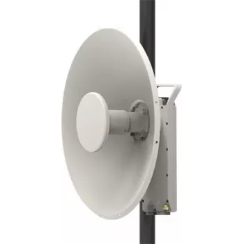 Cambium Networks ePMP 5 GHz Force 425 SM (EU, cabo EU) – Apenas modo PTP ePMP 5 GHz Force 425 SM (EU)
