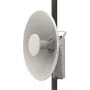 Cambium Networks ePMP 5 GHz Force 425 SM (EU, cabo EU) – Apenas modo PTP ePMP 5 GHz Force 425 SM (EU)