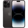 Telefone REACONDICIONADO iPhone 14 PRO/256GB Space Black A Grade vermelho