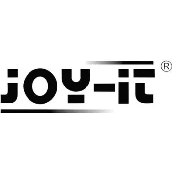 Acessório para placas de desenvolvimento Joy-iT SEN-MQ8 sensor de gás preto (sen-mq8)