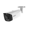 Dahua Technology WizSense IPC-HFW3849T1-AS-PV-PRO câmara de vigilância IP bullet interior e exterior 3840 x 2160 píxeis teto/parede