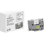 Renkforce RF-6027518 Branco