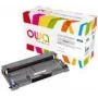 Armor OWA - compatível - recondicionado - unidade de tambor (alternativa a: Brother DR2000) - para Brother DCP-7010, 7025, HL-2030, 2040, 2070, MFC-7225, 7420, 7820, FAX-28XX (K121