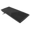 Bateria extra digital para Apple iPhone 6 Plus, Li-Ion 2915 mAh