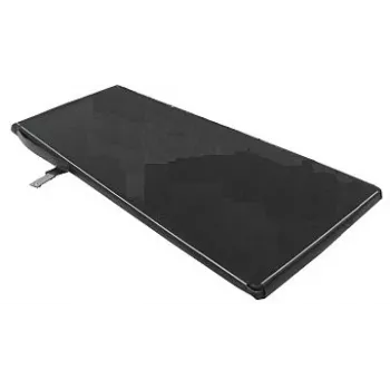 Bateria extra digital para Apple iPhone 6 Plus, Li-Ion 2915 mAh