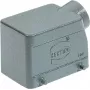 Harting Parte superior da caixa Han® 32A-gs-Pg21 09 20 032 1520 1 unid. (09 20 032 1520)