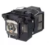 CoreParts ML12420 lâmpada de projetor 220 W