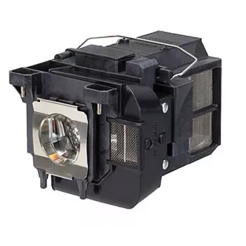 CoreParts ML12420 lâmpada de projetor 220 W