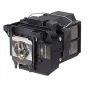 CoreParts ML12420 lâmpada de projetor 220 W