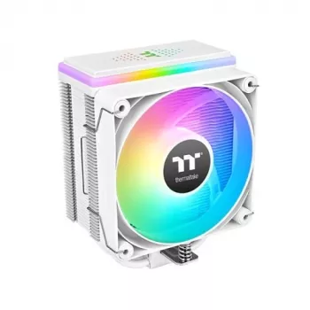 Arrefecedor de ar Thermaltake ASTRIA 400 ARGB