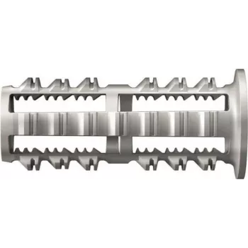 Bucha Fischer RODFORCE FGD 12 M8 TR 60 542113 1 unid. (542113)