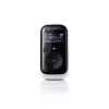 Intercomunicador de áudio portátil para bebé Motorola Pip15
