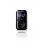 Intercomunicador de áudio portátil para bebé Motorola Pip15