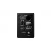 M-AUDIO BX4 par - par de monitores ativos