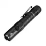 Lanterna de mão Nitecore MH12 V2 preta