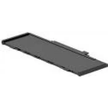 HP M24648-009 Bateria de substituição para portátil