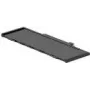 HP M24648-009 Bateria de substituição para portátil