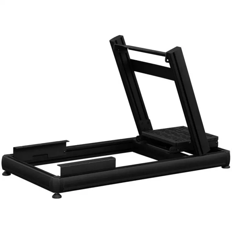 Cadeira gaming nitro concepts E-Racer GAZU-1006 — design ergonómico, braços ajustáveis