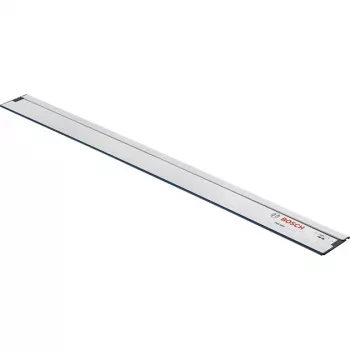 Bosch FSN 1600 Professional Calha de guia